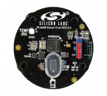 Ataata SENSOR-PUCK