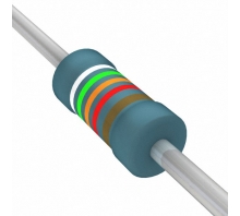 Ataata SFR2500009532FR500