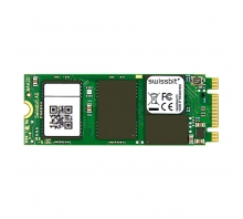 Ataata SFSA060GM1AA2TO-I-LB-416-STD