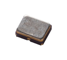 Ataata SG-8018CG 31.2500M-TJHSA0