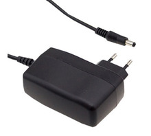 Ataata SGA60E18-P1J