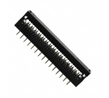 Ataata SIP110-PPPC-D15-ST-BK