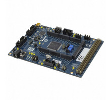 Ataata SPC560P-DISP