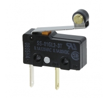 Ataata SS-01GL2-3T