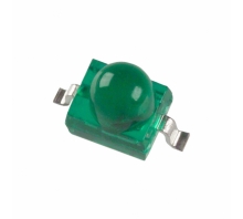 Ataata SSL-LXA228GD-TR11