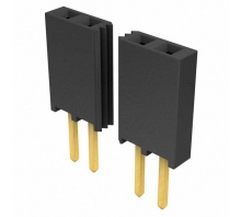 Ataata SSQ-146-02-G-S