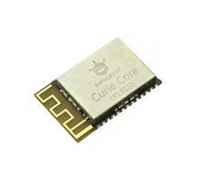 Ataata TEL0110