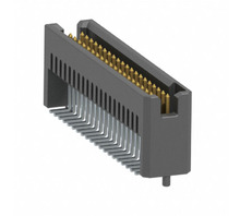 Ataata TFM-120-22-S-D-A