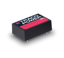 Ataata THM 3-0513WI