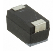 Ataata TL3E337K6R3C0500