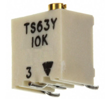 Ataata TS63Y103KR10