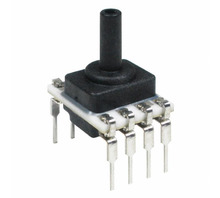 Ataata TSCDLNN015PGUCV