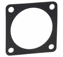 Ataata UTFD19B