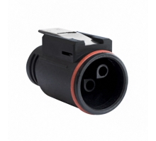 Ataata UTL6103G1P