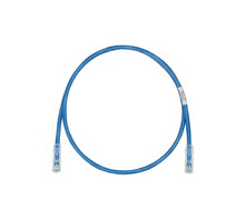 Ataata UTPSP14BUY