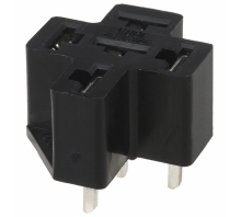 Ataata VCF4-1000