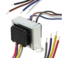 Ataata VPL14-360