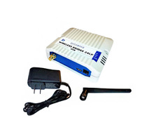 Ataata WB-USB-24LP-A