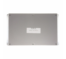 Ataata WM092R,GY