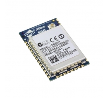 Ataata XB2B-WFUS-001
