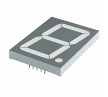 Ataata XDMYK100A