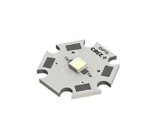 Ataata XHP35A-H0-0000-0D0BC230E-SB01