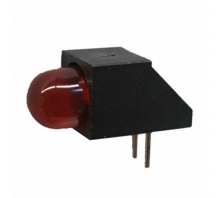 Ataata XVB1LUR50D