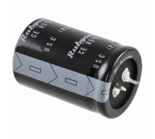 Ataata 100USC4700MEFCSN30X45