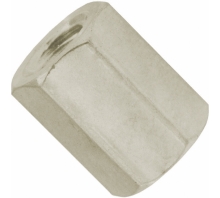 Ataata 1450
