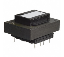 Ataata 14A-30-24