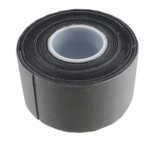 Ataata 2-20-SJ3000-BLK