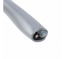 Ataata 2472 SL002