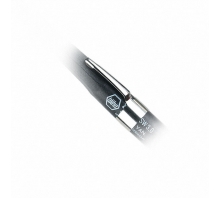 Ataata 26001
