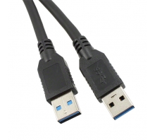 Ataata 3023013-02M