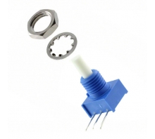 Ataata 3310C-101-102L