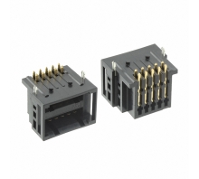 Ataata 35610-5253-A00PE