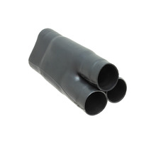 Ataata 462A046-25-0