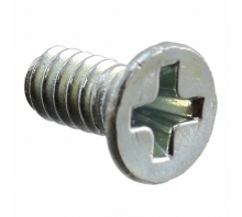 Ataata 4862