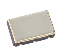 Ataata 653V18006A3T