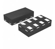 Ataata NTB0102GT,115