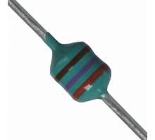 Ataata 79F271K-RC