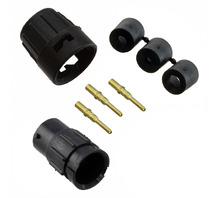 Ataata 8380-3PG-3DC