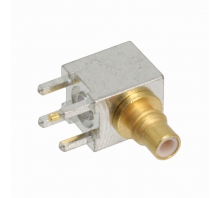 Ataata 903-378J-52A