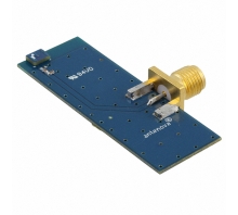 Ataata A10192-U1