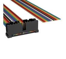 Ataata A1KXB-1636M