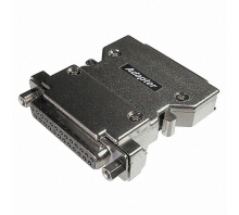 Ataata AB881