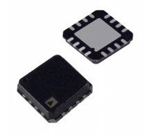 Ataata AD8270ACPZ-RL