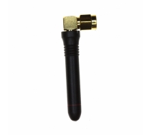 Ataata ANT-433-CW-RCS