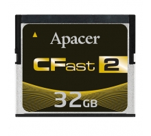 Ataata APCFA032GBAD-BT