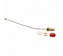 Ataata ASMG010X113S17